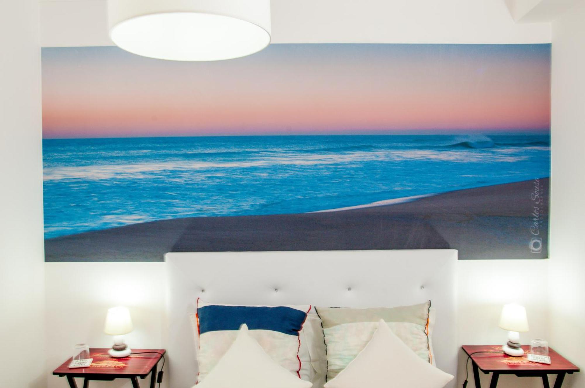 Hostal Stork