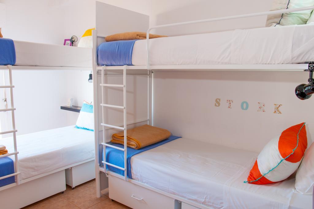 Hostal Stork Olhão
