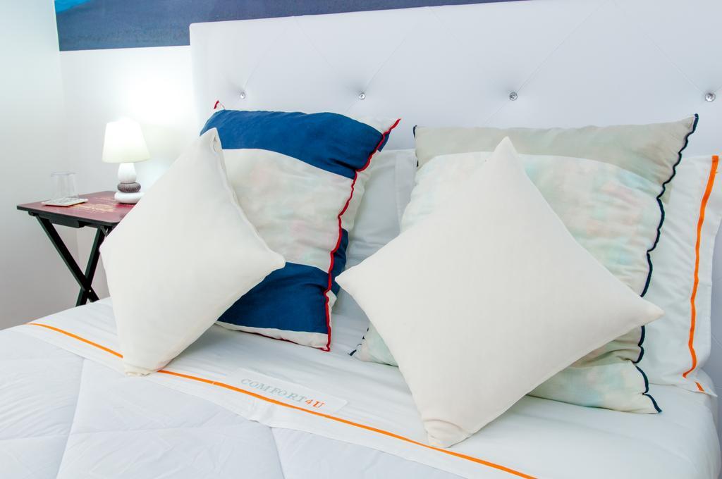 Hostal Stork *