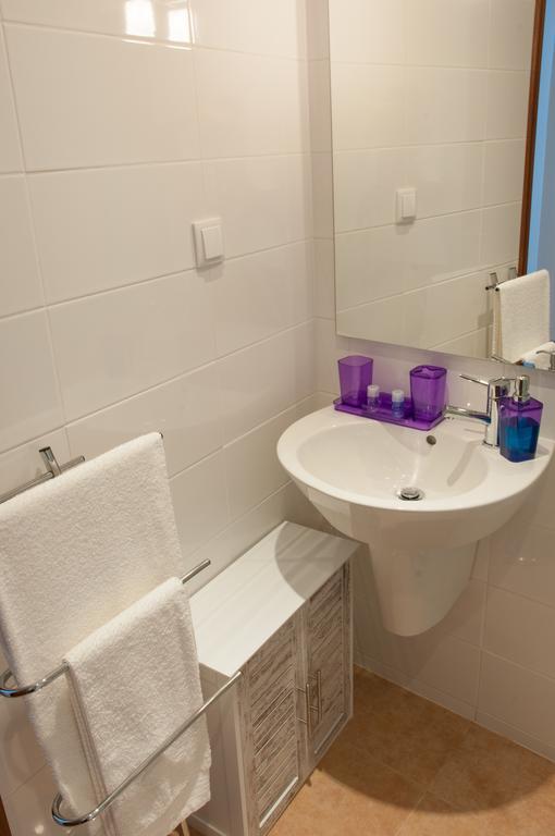 Hostal Stork *